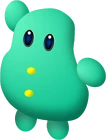 Slurry
