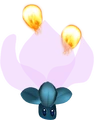 LavaLotus3D