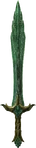 File:Glass_sword