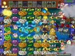 Survival Fog(Hard)