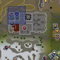 Lilly location.png