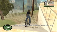 Madd Dogg Rhymes9