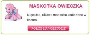 Owca
