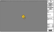 5030267276 334904e738