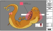 Adventuretime-design