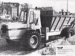 A 1982 BRAY D120 4WD ADT TD.jpg (13 KB) A 1982 BRAY D120 4WD ADT TD