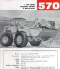 A 1970s BRAY 570 4WD Loader.jpg (4 KB) A 1970s BRAY 570 4WD Loader