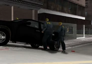 Fbi beta 2