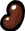 The Bean Icon