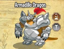 Armazr.jpg