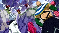 Unison Pict Wyvern.gif (987 KB) Unison Pict Wyvern