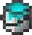 Cyan Paint