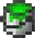 Lime Paint