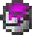 Magenta Paint