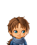 John kirik.png (3 KB) John kirik