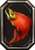 Muckfish