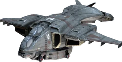 H4-PelicanDropship