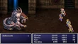 FFII Behemoth
