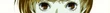 Chie close up