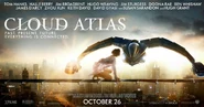 CloudAtlas 003
