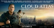 CloudAtlas 006