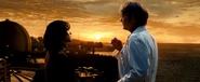 CloudAtlas 014