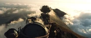 CloudAtlas 021