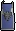 Defence cape (t)