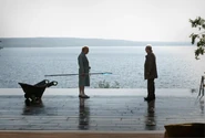 CloudAtlas 008