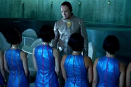 CloudAtlas 064