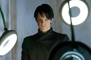 CloudAtlas 073