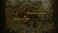 Jacobstown loc map.jpg