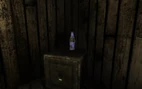 DavesOffice Safe