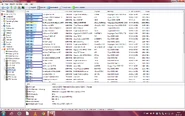 Prev. rig hash test