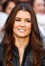 Danica Patrick.jpg