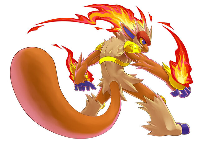 640px-Infernape.jpeg