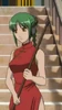 Tamagura