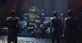 Jabba 22BBY.png