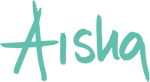 Aishasignature