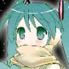 Konayuki