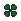 Clover Leaf2