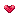 Heart1
