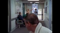 Thumbnail for version as of 08:14, October 13, 2012