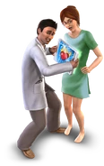 TS3A Render 1