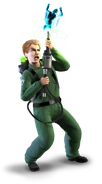 TS3A Render 3