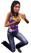 TS3WA Render 4
