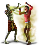 TS3WA Render 9