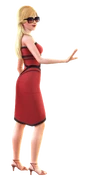 TS3LN Render 1