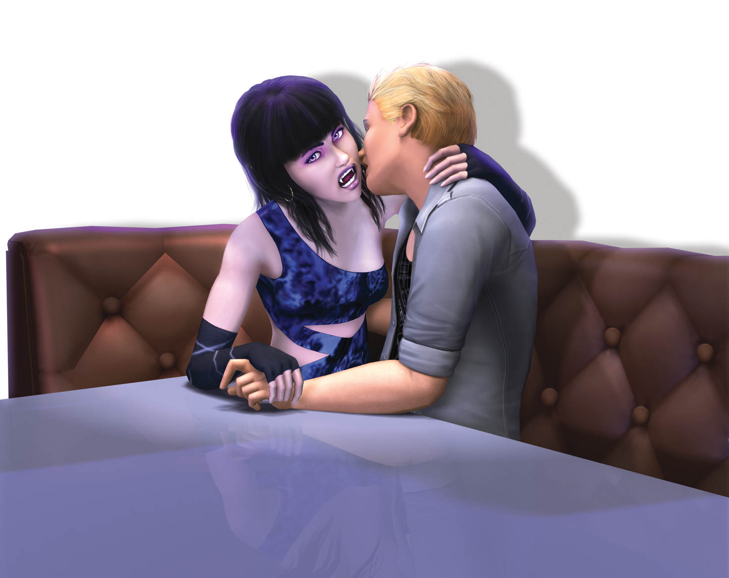 The sims 3 dating wiki
