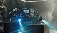 TDKR TheBat